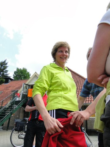 HWK 2012 261.jpg